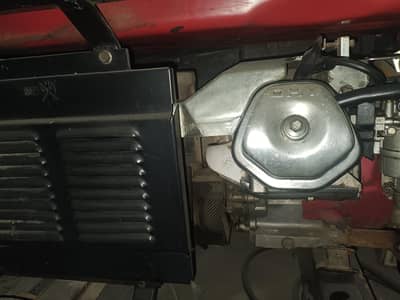 generator for sale