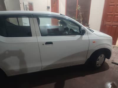 2022 model B to B original 66k km driven