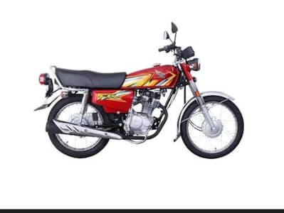 2026/2025 10/10 alll ok