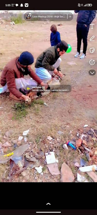 smart 10 plus 4 gb 128 gb