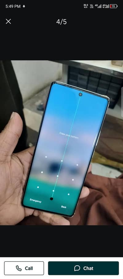 techno spark 20 pro plus 16/256