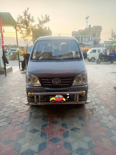 xpv car for sell karachi no fill ok b2b