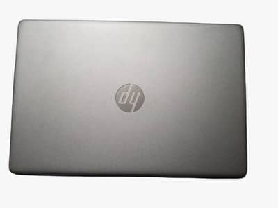 HP 15-dy2095wm Model