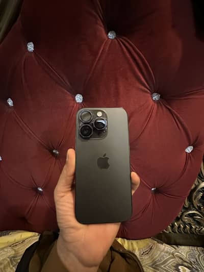 I phone 14 pro sim slot water pack 03364157372