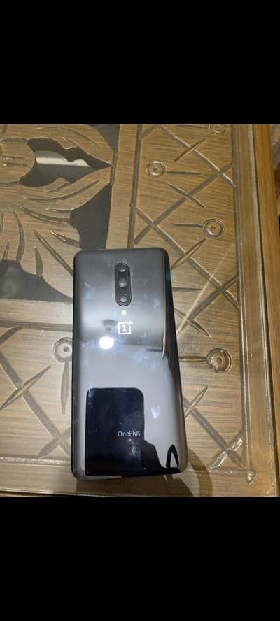 one plus 7 pro original parts