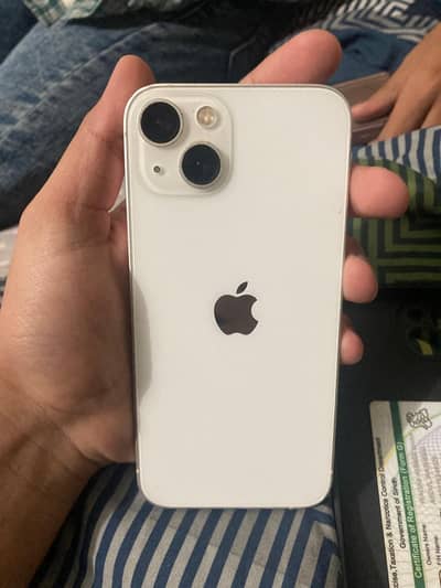 iphone 13 and iphone SE