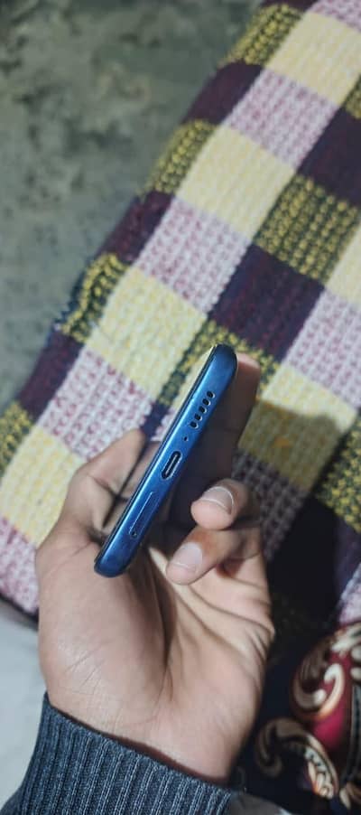 Moto edge 2021 . . 5g