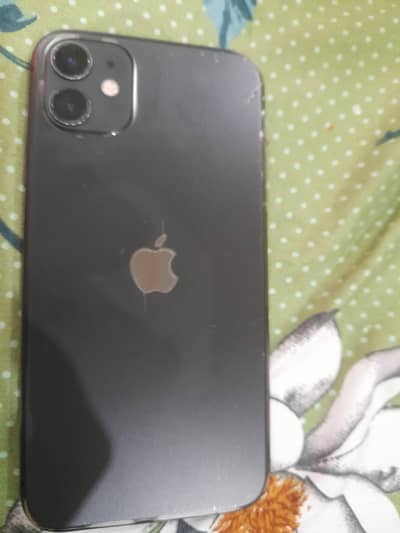 all okay 10/10 waterpack