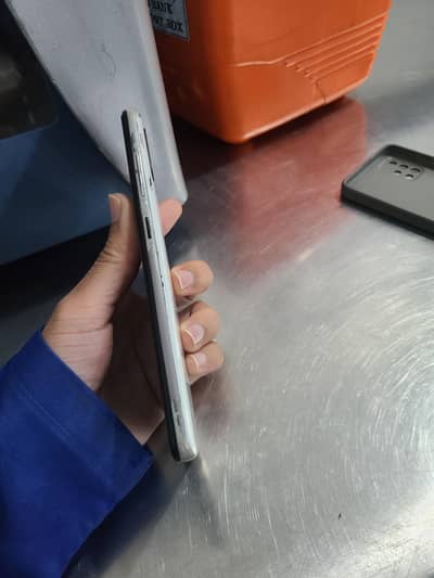 samsung a51 6/128 5g