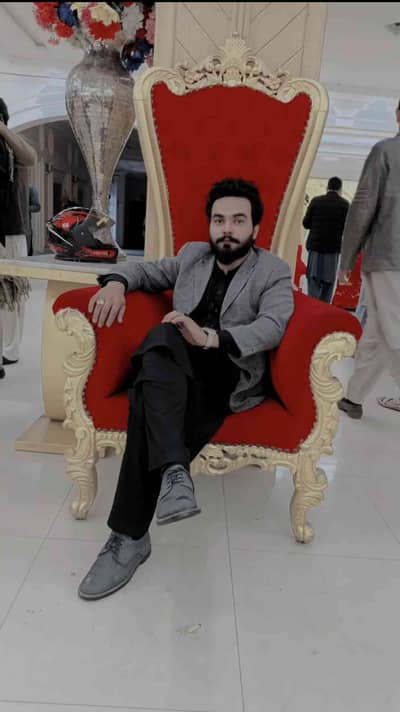 Bilal malik