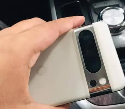 pixel 8 pro. . . . . . . . . . . 03436322820