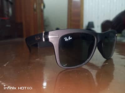 Rayban Wayfarer (G2328)
