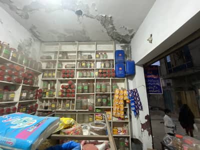 Wooden sheet almariyan for sale