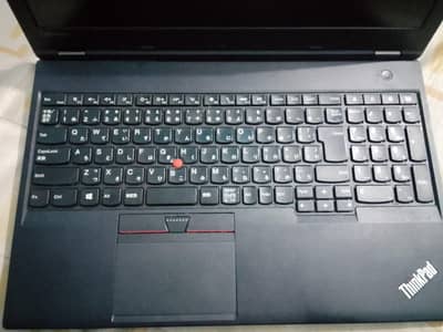 urgent sell Karna hai condition bhi 10/10 hai