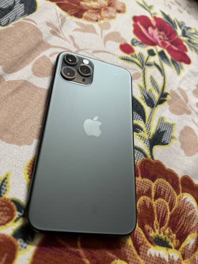 11 pro non pta factory unlocked (12,13,14,15,16,17,plus,max,mini)