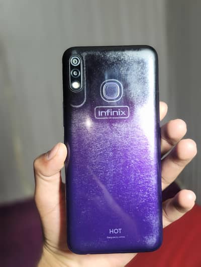 dual sim oficial pta 2/32 all orignel