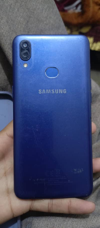 sale 2+32 sirf mobile saf ha