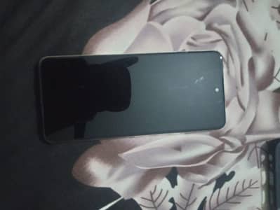 tecno camon 18  c ha 10 by 10 condition ha koi masla nahi ha