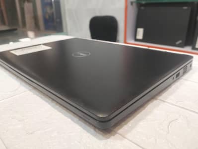 Female Receptionist and Marketing Staff