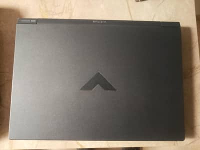 Hp Victus 15 I7 12th gen rtx 3050ti gaming laptop