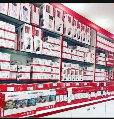 cctv camera instalasan and camera  and ip camera instalasan