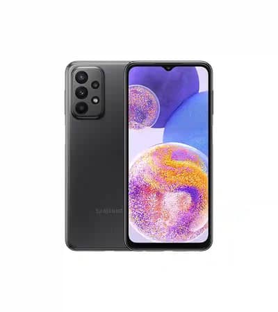 Mobile Samsung Galaxy