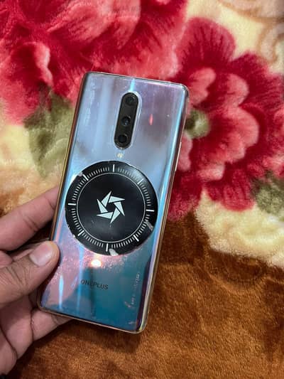 one plus 8 128 All ok no folut 43k finl h