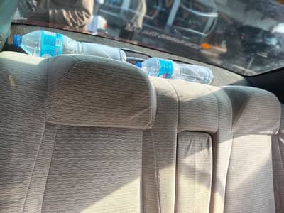 1150000 ki sale krta hu guzara hojay ga