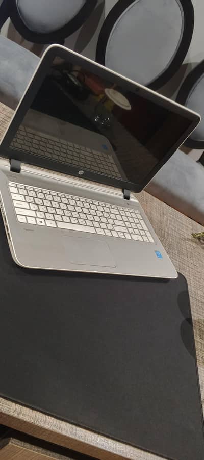 HP Pavilion P3