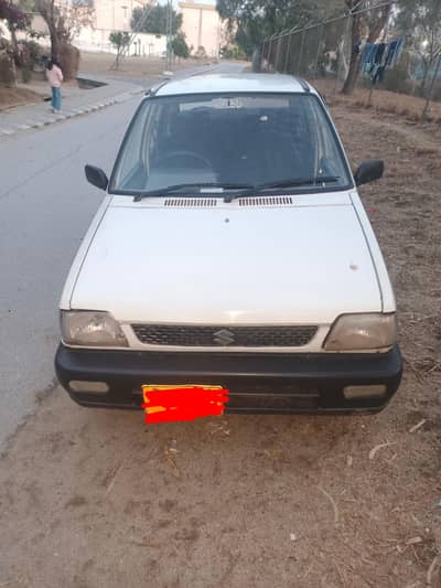 mehran 6 model Sind register