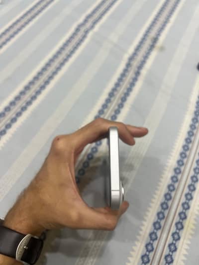 Iphone 16 pta approved