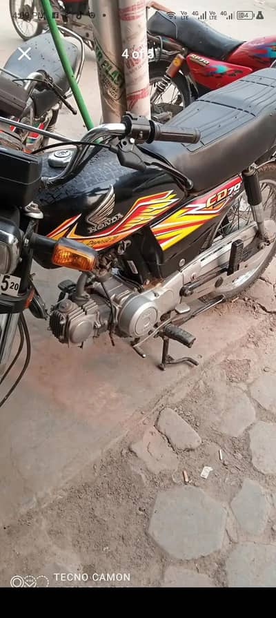 engine ok ha koi kam nhe honey wala  03224090367