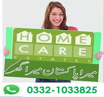 2 bed DD Gulshan Blk 4A 1st floor