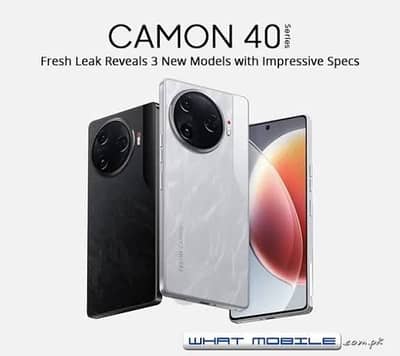 12+12gb 256 gb like new