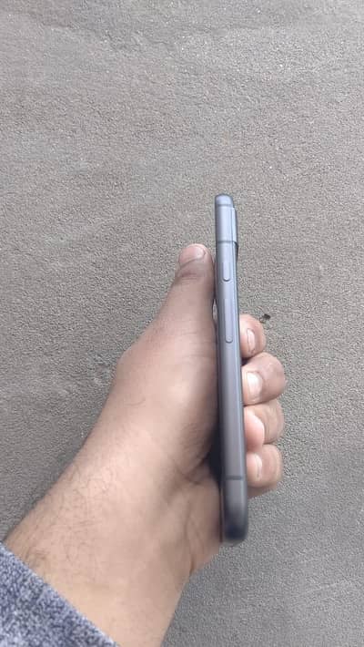 only 3week use new 10/10