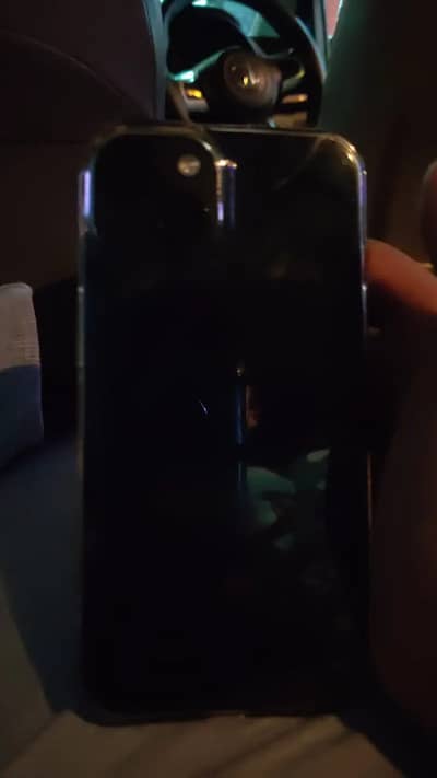 iPhone 14 with sim time