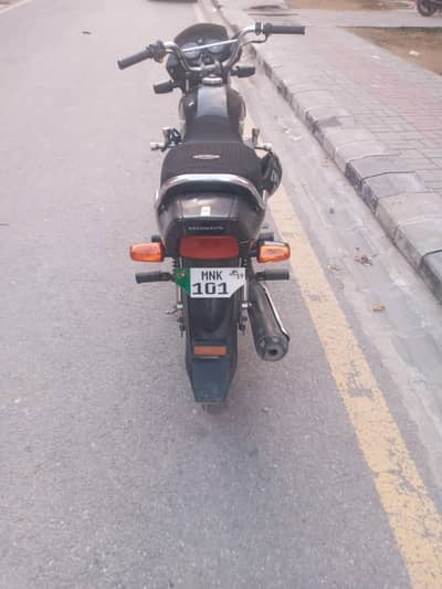 purchasing new  heavy bike