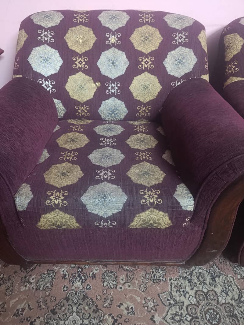 sofa set 2