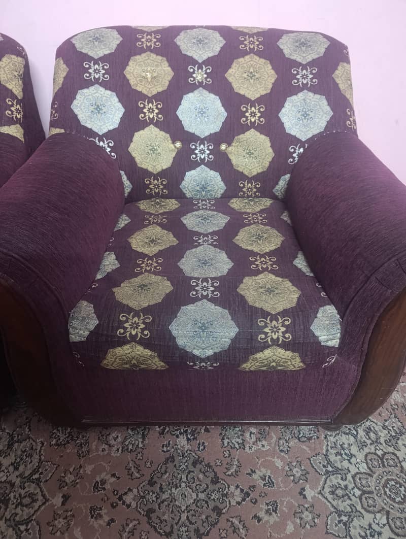 sofa set 3