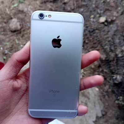 iphone 6s non pta xchange possible good phone