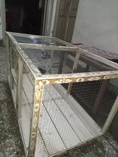 hen cage for sale