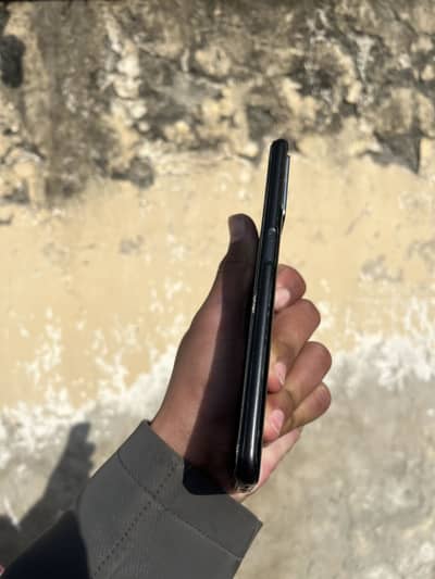 Oppa a76 10/08 condition