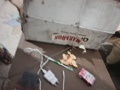 super Asia gas gaysers