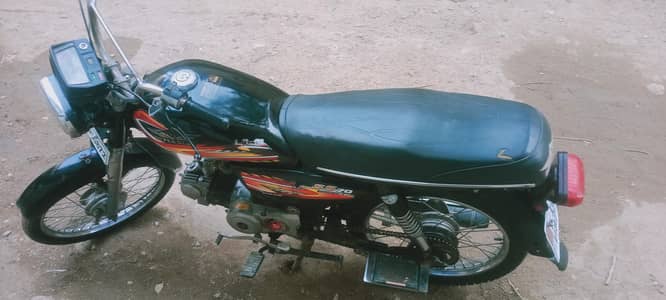 Bike Sell 2015 Model Hain Contact number Description Par Hain