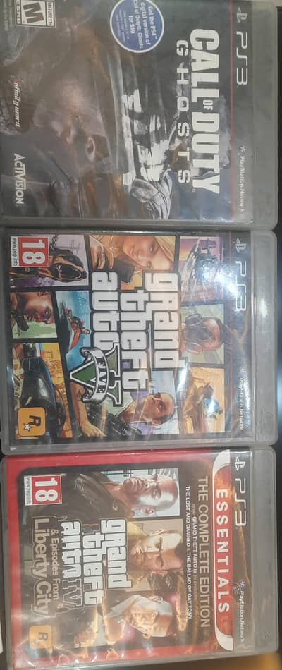 PlayStation3 Fat edition Uk