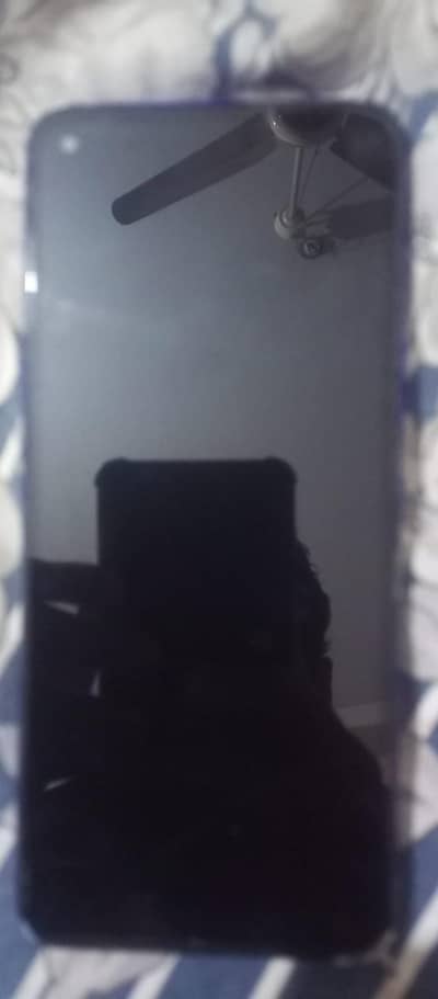 Tecno spark 6 is namber pa contact karya 03113811849