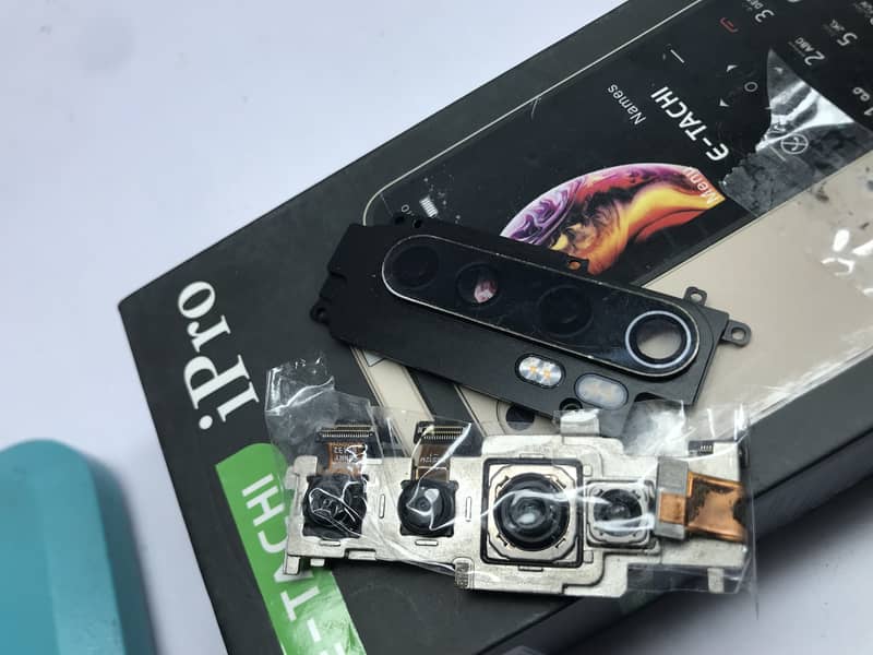 Baik camera 03072202777 WhatsApp aor call 1