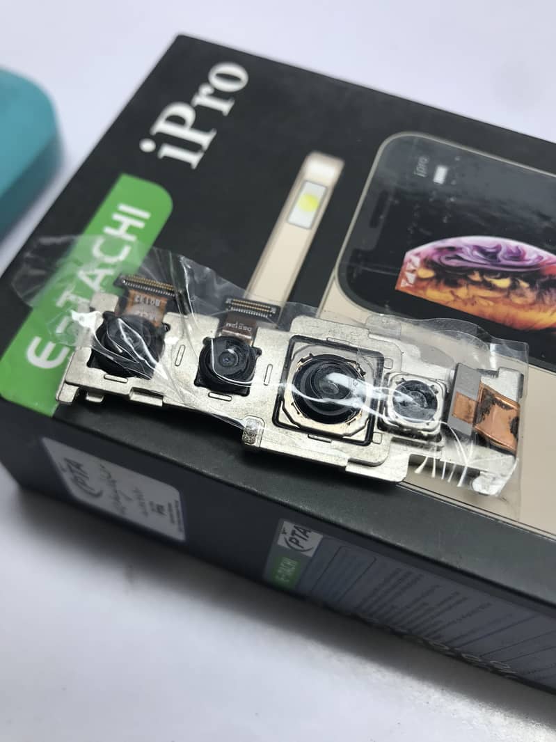 Baik camera 03072202777 WhatsApp aor call 4