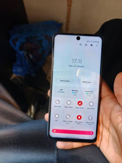 pta ofical provd 4.128 samaung a51