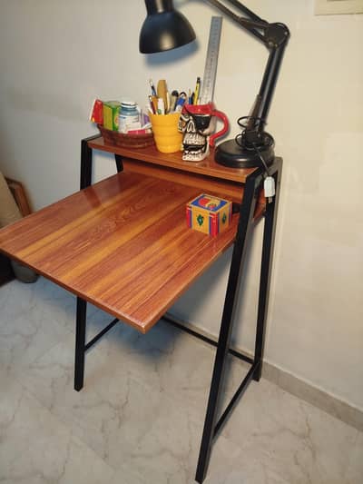 Computer Table for SALE!